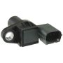 NTK EC0103 Engine Camshaft Position Sensor