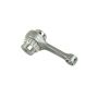 Athena P40321020 Connecting Rod Kits