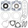 Vertex Pistons 711265 Complete Gasket Kit