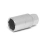 Race Star 14 mm Thin Wall Socket