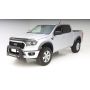 19-   Ford Ranger Extend A Flares 4pc.