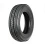 Goodyear  139068080 LT245/75R16 E G647 RSS