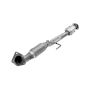 EASTERN CONVERTERS 40919 EPA CONVERTER