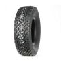 Bf Goodrich 63540 33x10.50r15 C All-Terrain T/A Ko