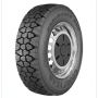 Goodyear 139866672 Goodyear Endurance Rsd Ult Lt215/85r16