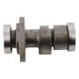 Hot Cams 1058-1 87-88/91-92 TRX 250 X/93-08 TRX 300 EX/2009 TRX 300 X Single Cam Camshaft - Stage 1