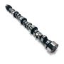 Engine Pro MC22236 Chevy BBC 427 454 HP Stage 3 527/544 Lift Cam Roller Camshaft