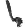 NTK AD0153 Accelerator Pedal Sensor