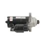 Bosch SR0408X  Premium 100% Remanufactured Starter