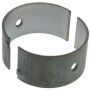 Clevite CB-340P-20 Engine Connecting Rod Bearing Pair