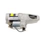 Bosch SR2276X Bosch Premium 100% Remanufactured Starter