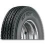 Dunlop 271122577 315/80r22.5 L Sp832