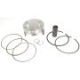 Athena S4F09500019B Forged Pistons