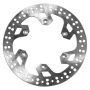 Brembo 68B40790 Prime Powersports Serie-Oro