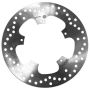Brembo 68B407B6 Prime Powersports Serie-Oro