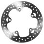 Brembo 68B407G9 Prime Powersports Serie-Oro