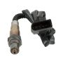 Bosch 16498 Bosch Oxygen Sensor