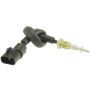 NTK EA0039 Disc Brake Pad Wear Sensor