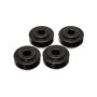ENERGY SUSPENSION ENE4-7113G Ford Strut Rod Bushng-Bl
