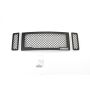Putco 270530B 08-10 Ford SuperDuty Lighted Boss Grille