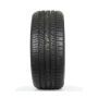 Bf Goodrich 64168 235/50zr18 G-Force T/A Kdws