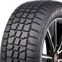 Hercules 195/75r14 92s Her Avalanche X-Treme Passenger