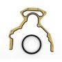 COMETIC GASKETS CAGC5172 Rear Main Seal Kit GM LS 97-13