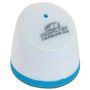 ProFilter MTX-3003-00 01-17 Kawasaki KX85/95-17 Kawasaki KX100 Premium Air Filter