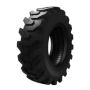 Samson 10.5/80-18/12 Sam I-3 Sidewinder Premium L-2d Backhoe I3/G1 Traction Imp