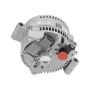Bosch AL7637X Reman Alternator