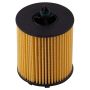 PRONTO FILTERS PO5436 Oil Filter