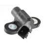 NTK EH0199 Engine Crankshaft Position Sensor