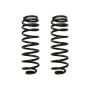 ICON 24015 07-18 Jeep Wrangler JK Rear 4.5in Dual- Rate Spring Kit