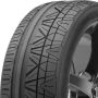 Nitto 235/35zr19xl 91y Nit Invo