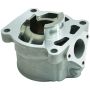 Cylinder Works CW50012 21-23 Gas-Gas MC 50 50cc Standard Bore Cylinder 39.5mm