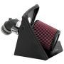 K&N 69-3516TTK Performance Air Intake System