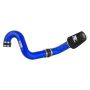 K&N 69-4002TB Performance Air Intake System