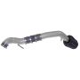 K&N 69-5300TS Performance Air Intake System