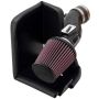 K&N 69-7077TTK Performance Air Intake System