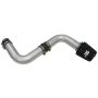 K&N 69-7505TS Performance Air Intake System