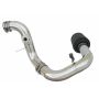 K&N 69-8431TP Performance Air Intake System