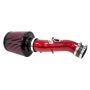 K&N 69-8600TR Performance Air Intake System