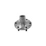 GSP 690007 Toyota (4WD) Wheel Hub  - Front