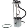 Bosch 69000 Bosch Fuel Pump Module Assembly