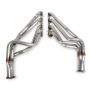 Hooker 6901-2HKR Super Competition Full Length Header