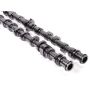 GSC P-D BMW/Toyota B58 S2 Billet Camshafts