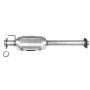 AP Exhaust 645470 EPA (Federal) Catalytic Converter