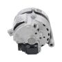 Bosch AL570X Reman Alternator
