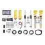 KW 39020015 Coilover Kit DDC ECU BMW 2 Series F22 228i 2WD w/o EDC