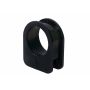 Whiteline W13406 Steering Rack and Pinion Mount Bushing Kit